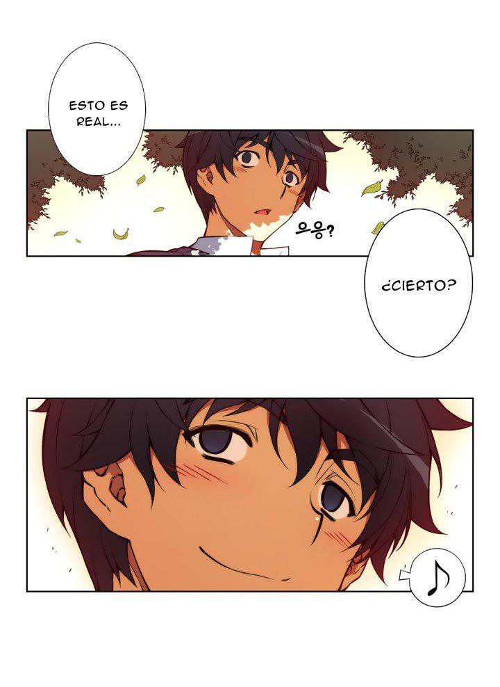 Capitulo 54.50 page 10