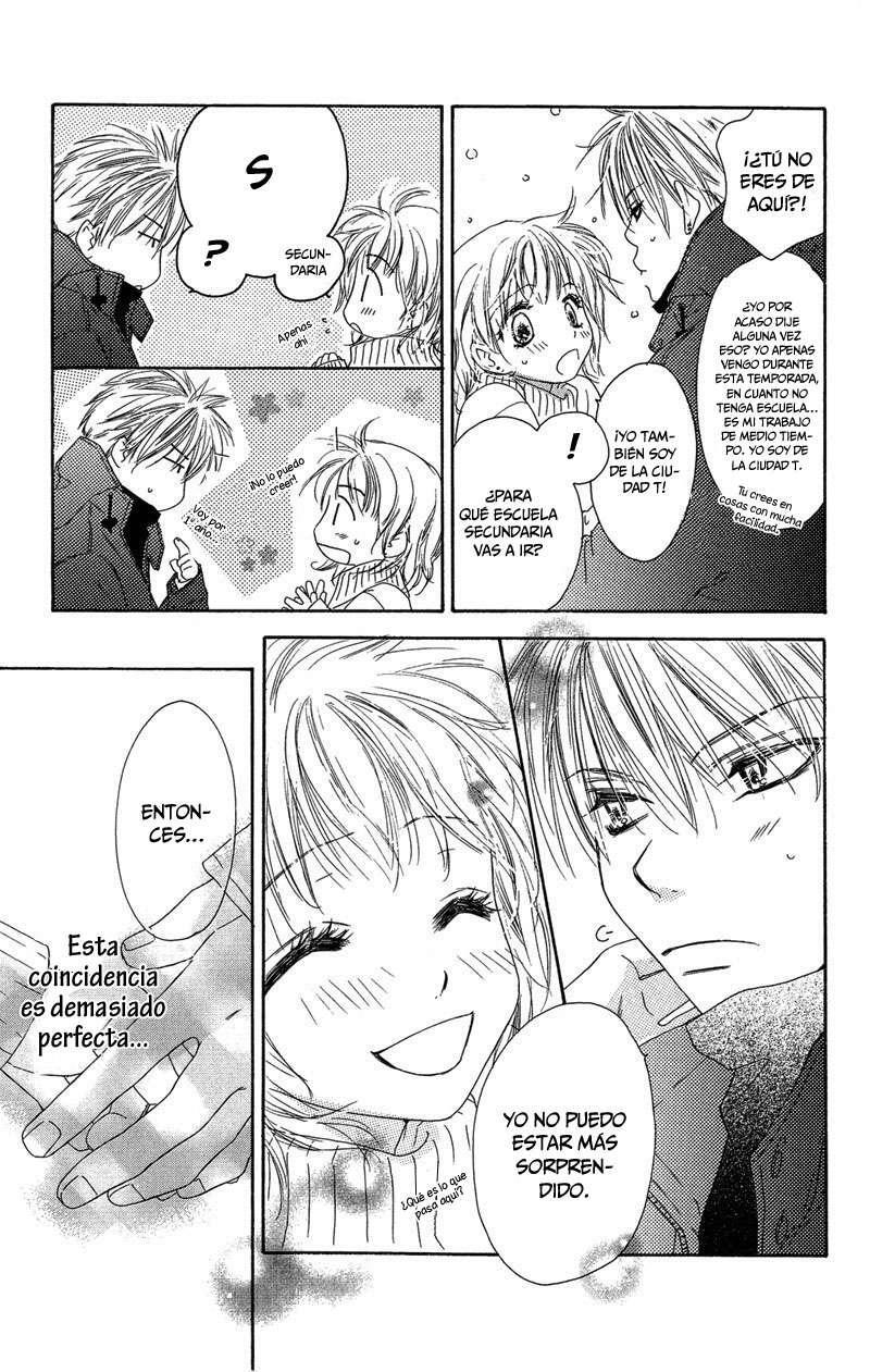 Capitulo 3 page 45