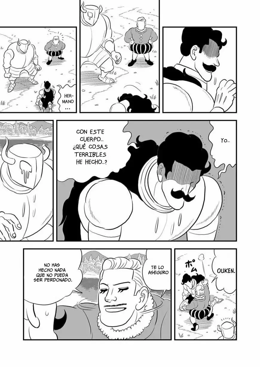 Capitulo 160 page 8