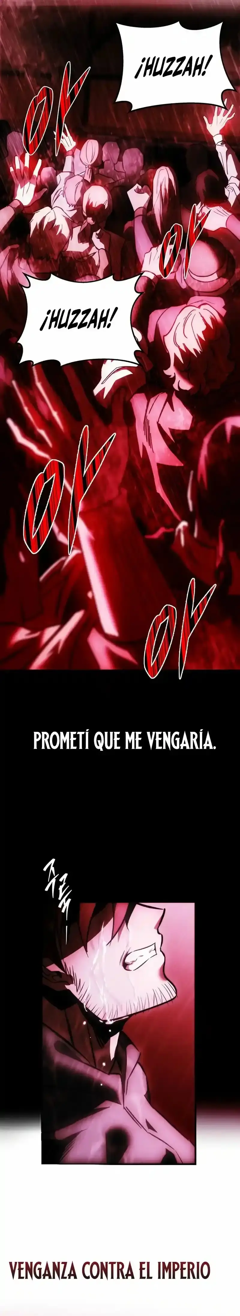 Capitulo 1 page 34