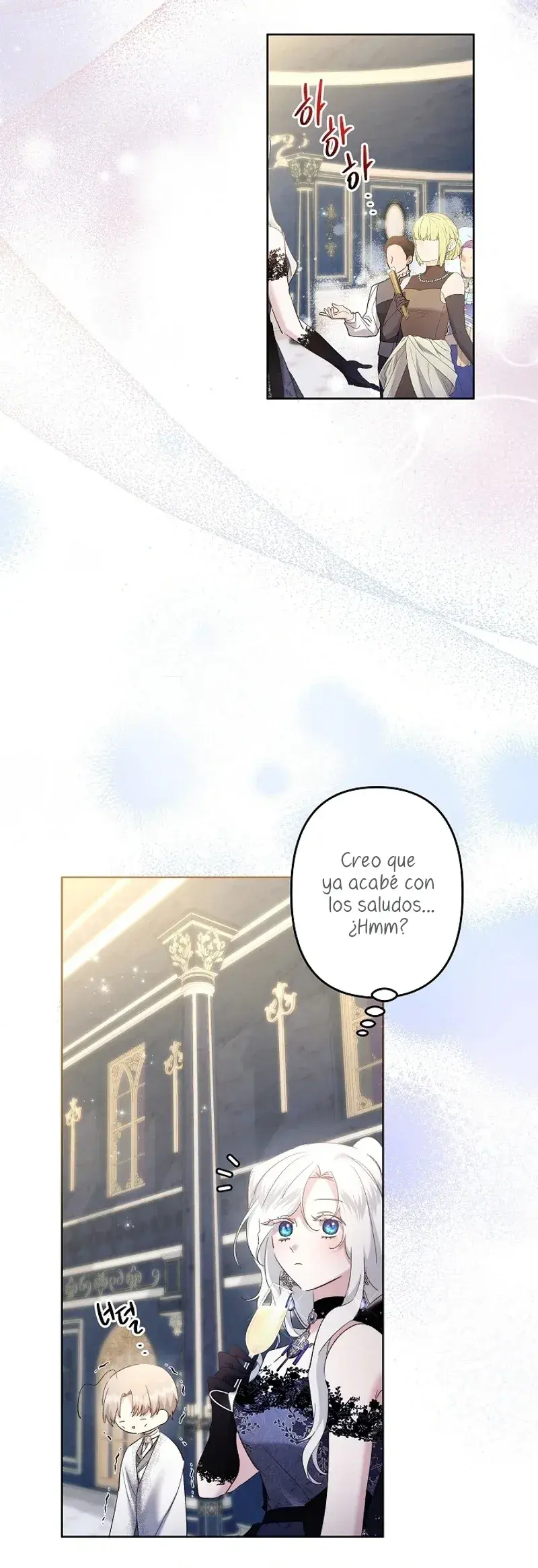 Capitulo 60 page 15