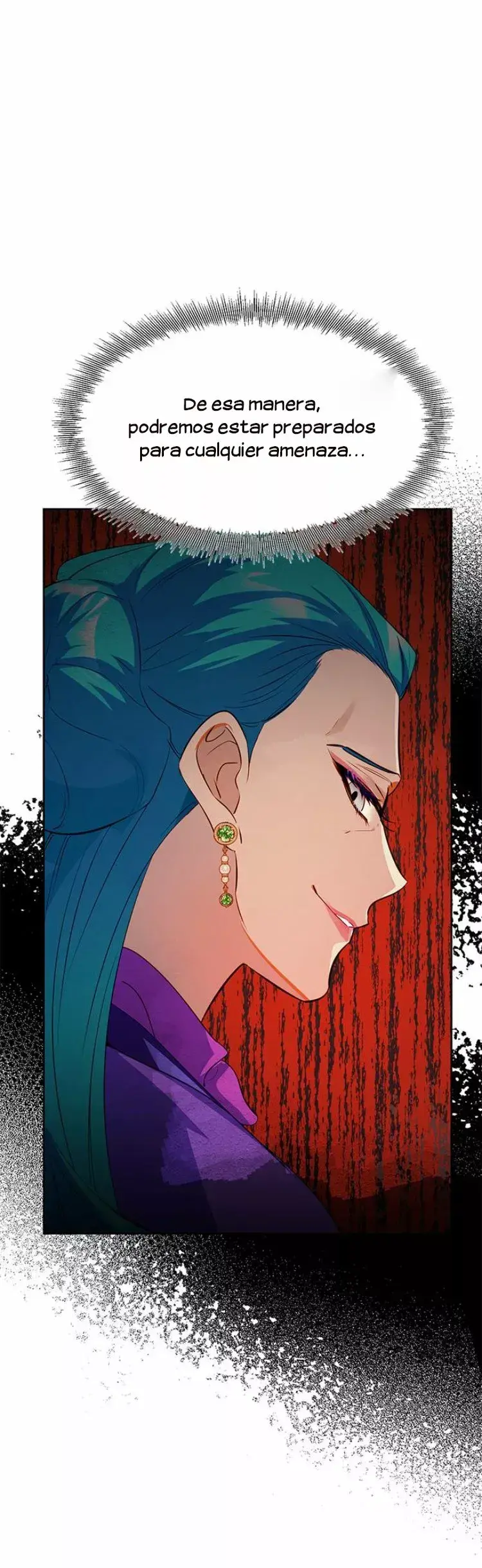 Capitulo 17 page 46