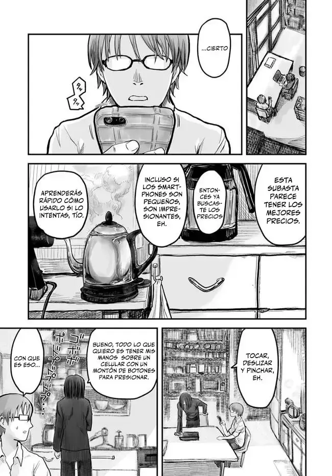 Capitulo 3 page 4