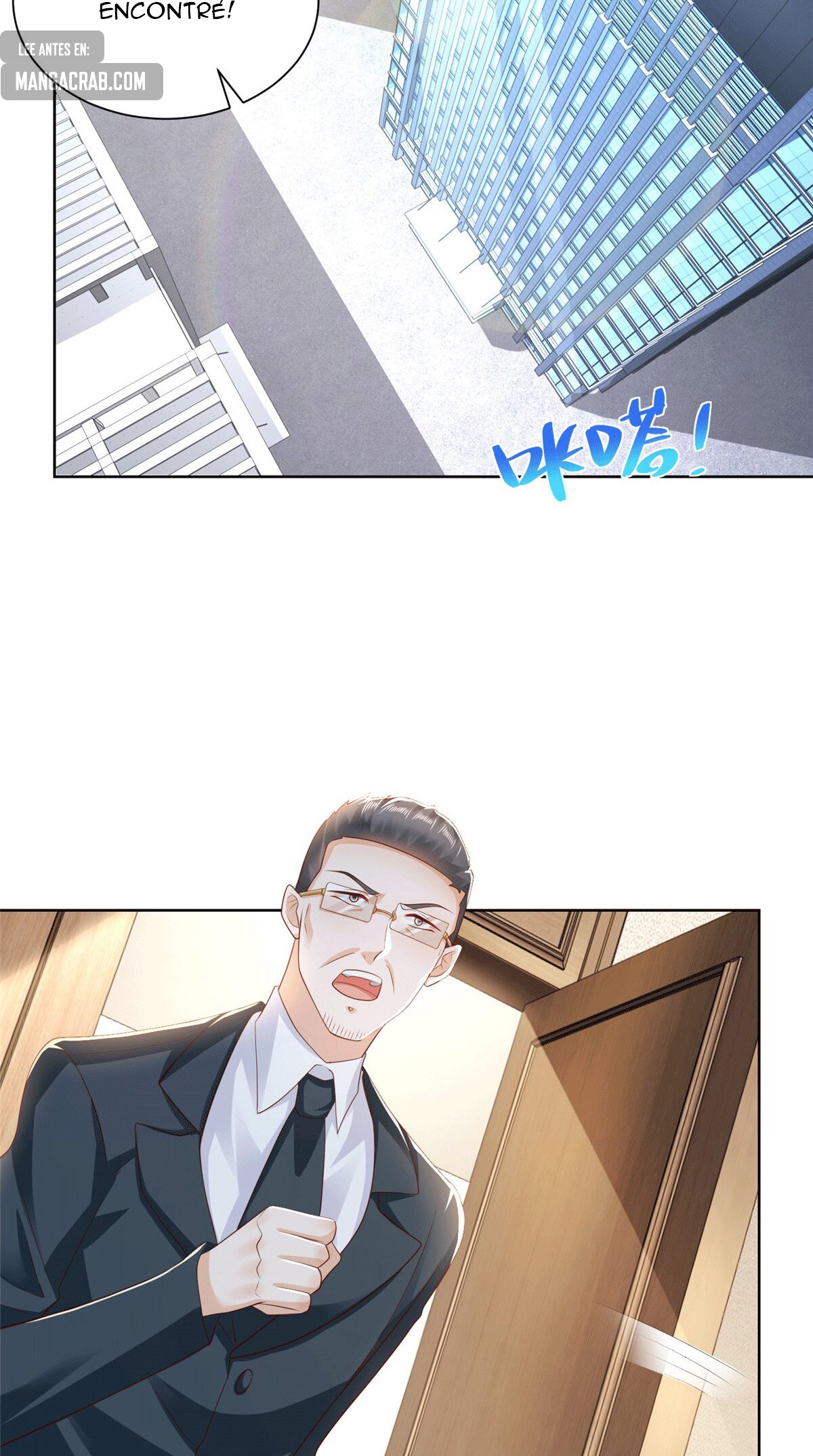 Capitulo 435 page 24
