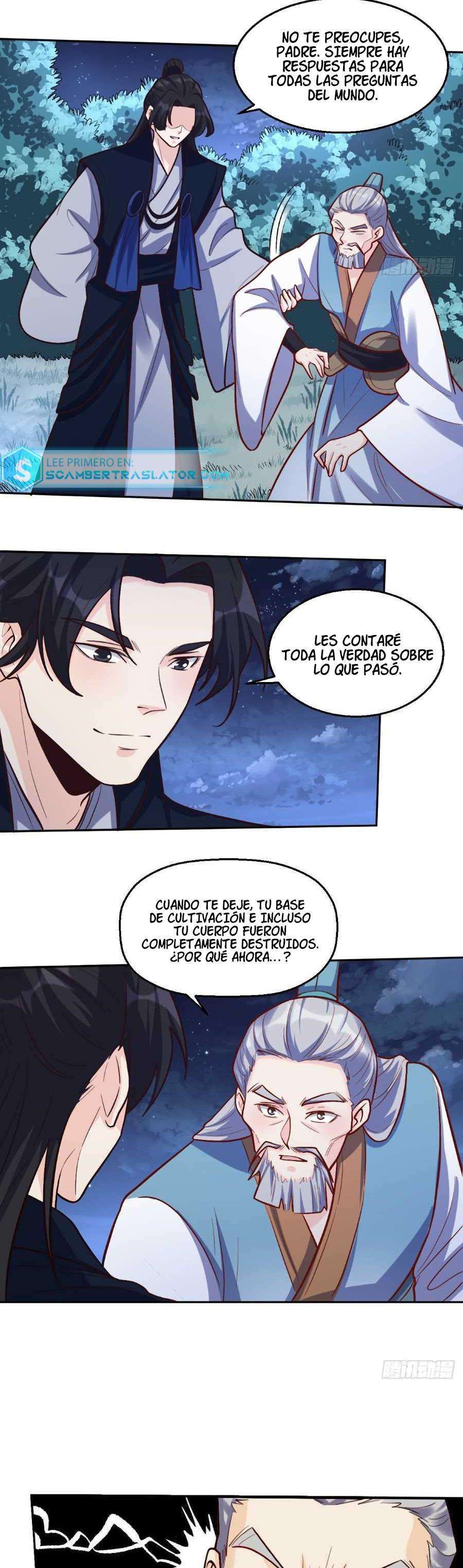 Capitulo 211 page 17