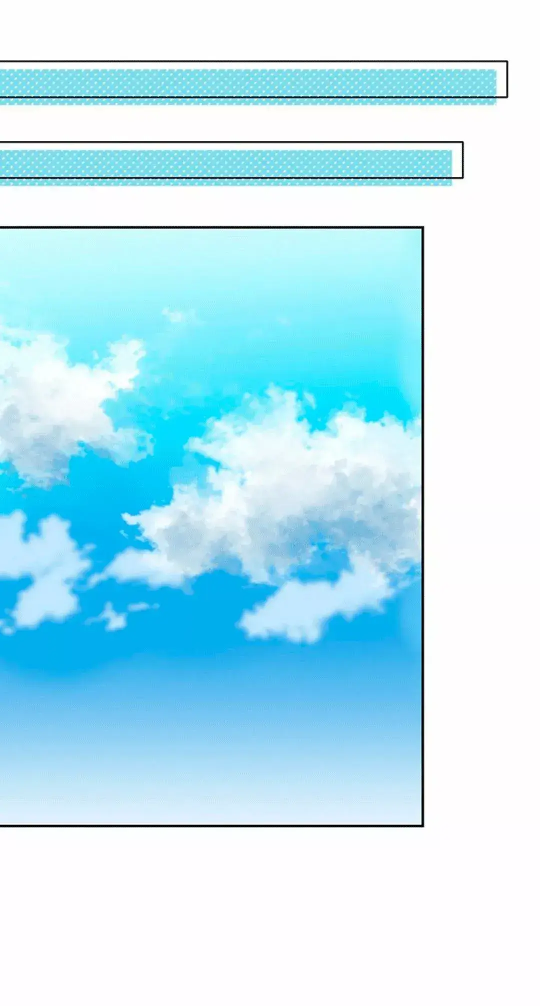 Capitulo 51 page 39