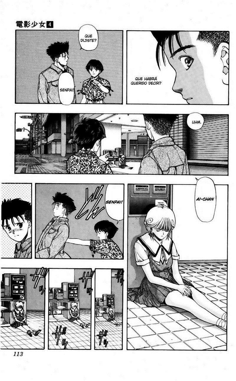 Capitulo 32 page 12