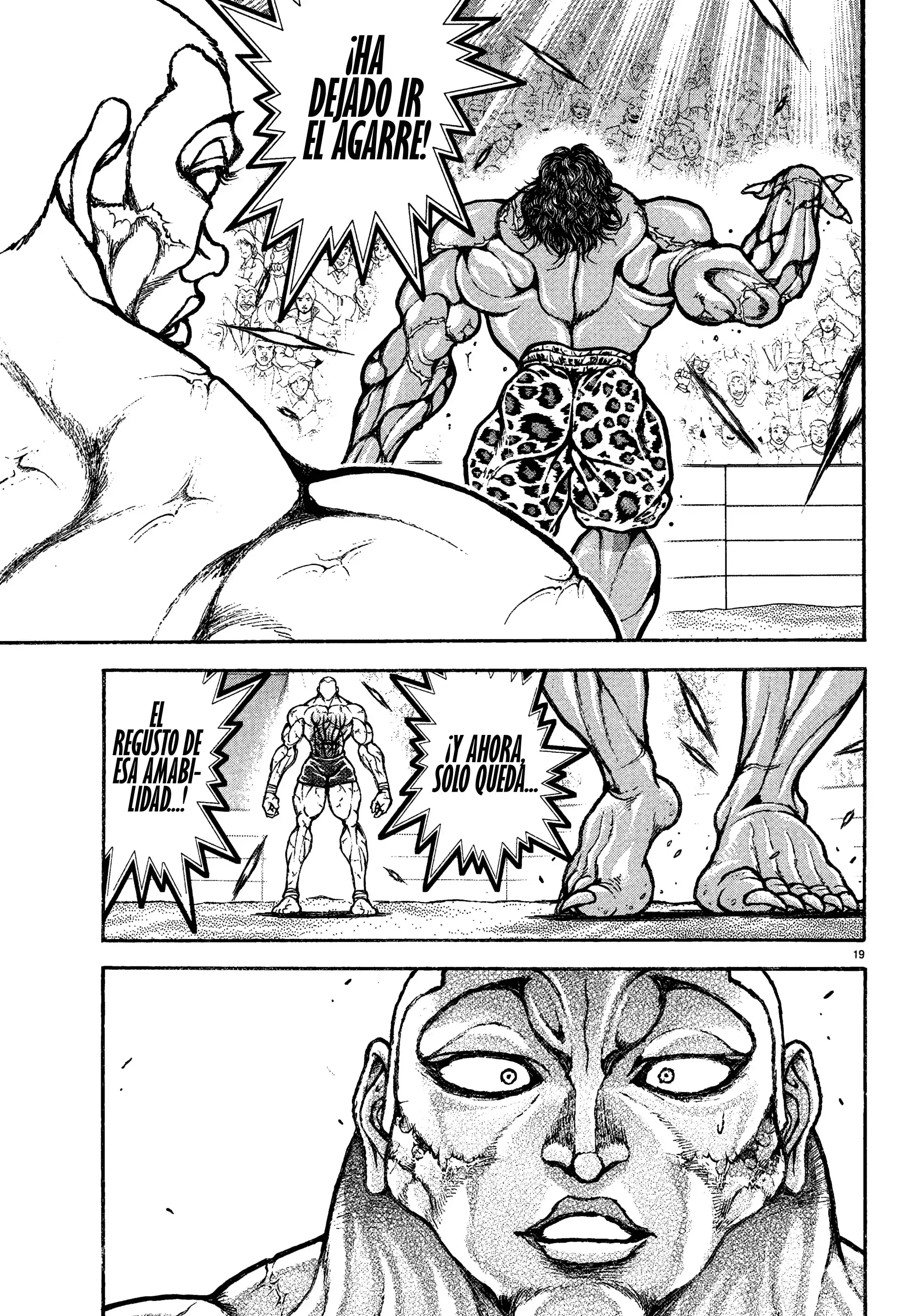 Capitulo 35 page 25