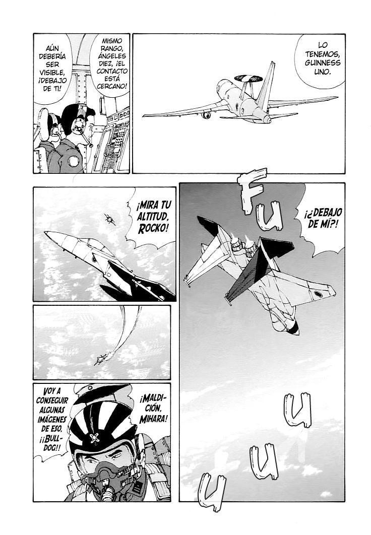 Capitulo 1 page 10