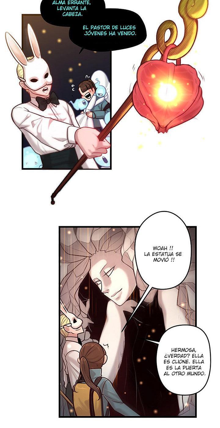 Capitulo 1 page 15