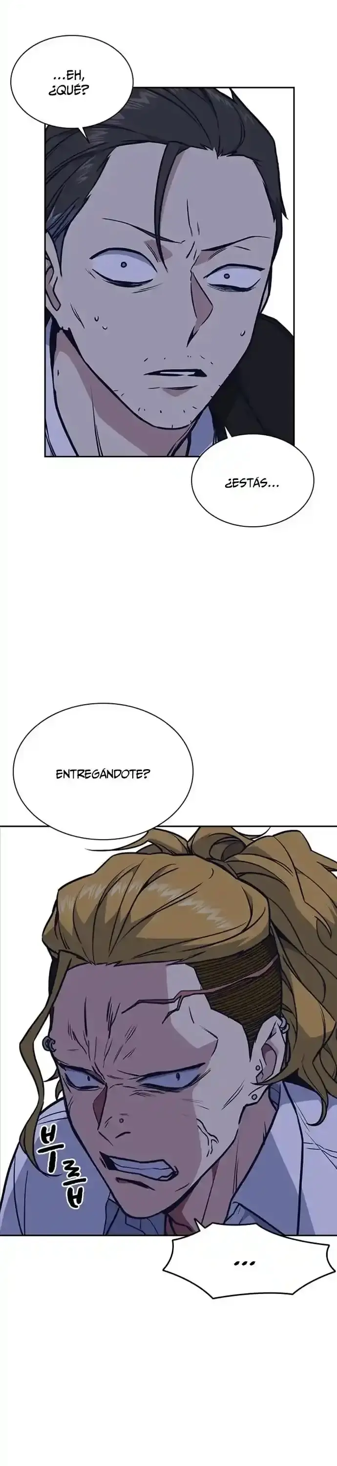 Capitulo 61 page 16