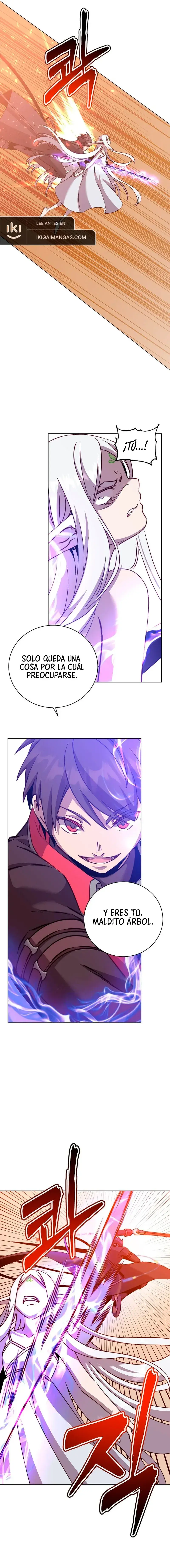 Capitulo 184 page 2