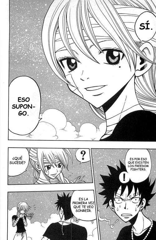 Capitulo 192 page 15