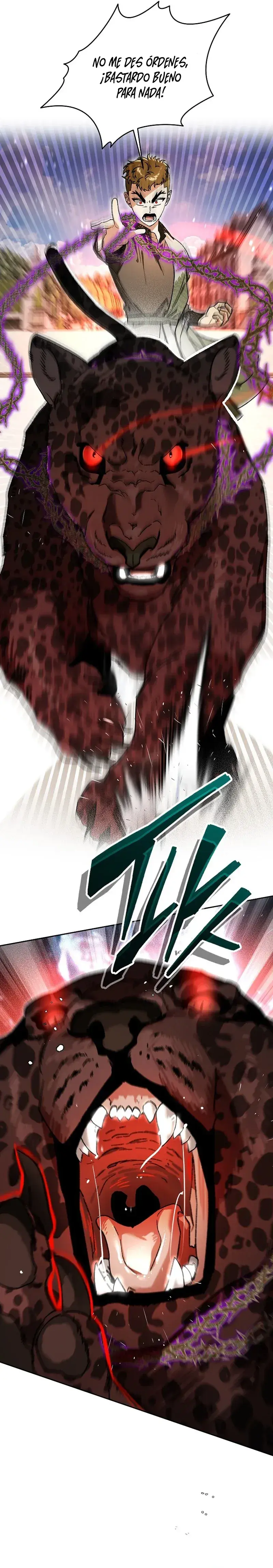 Capitulo 15 page 24