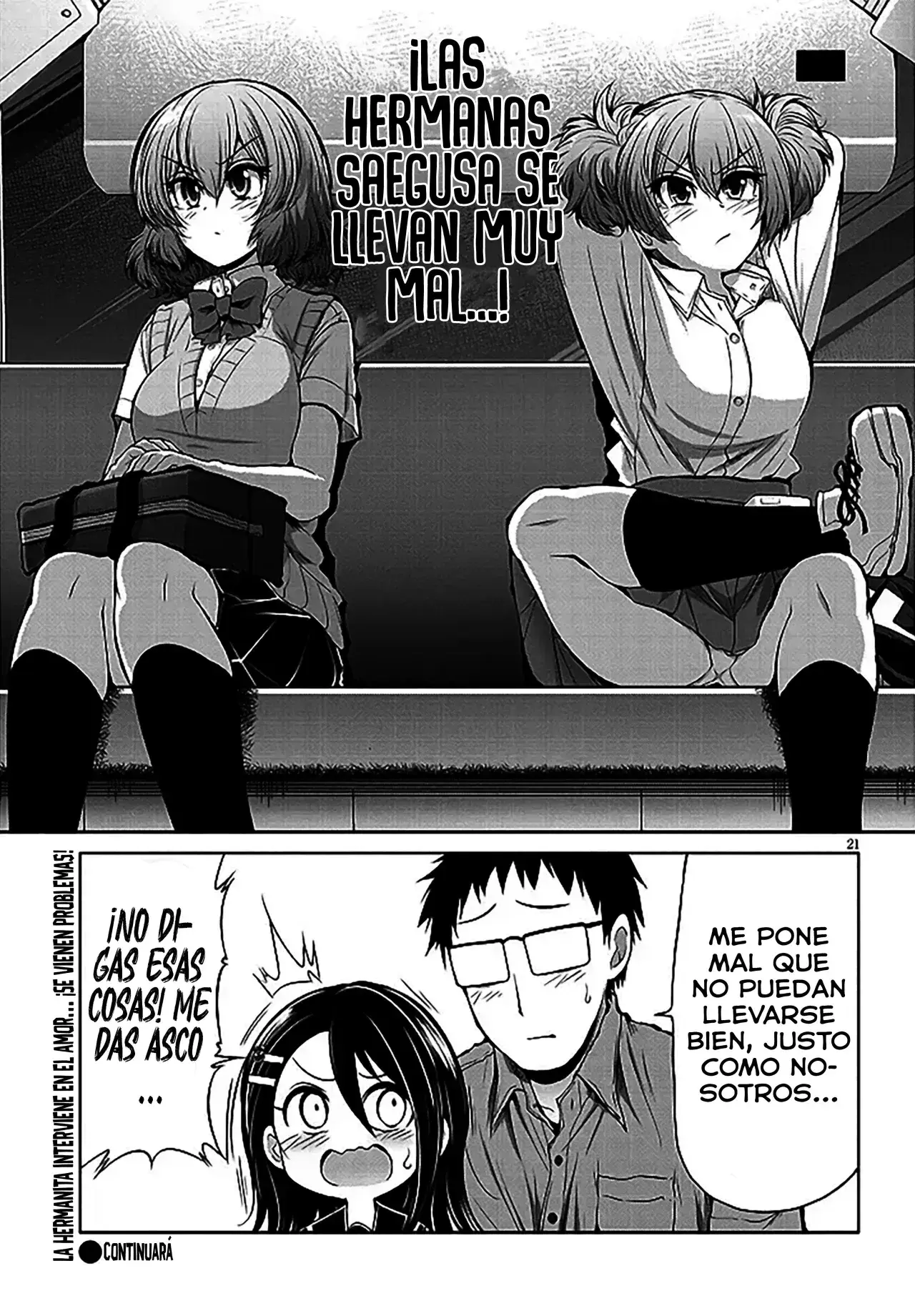 Capitulo 13 page 23