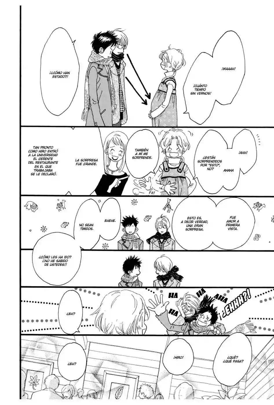 Capitulo 2 page 36