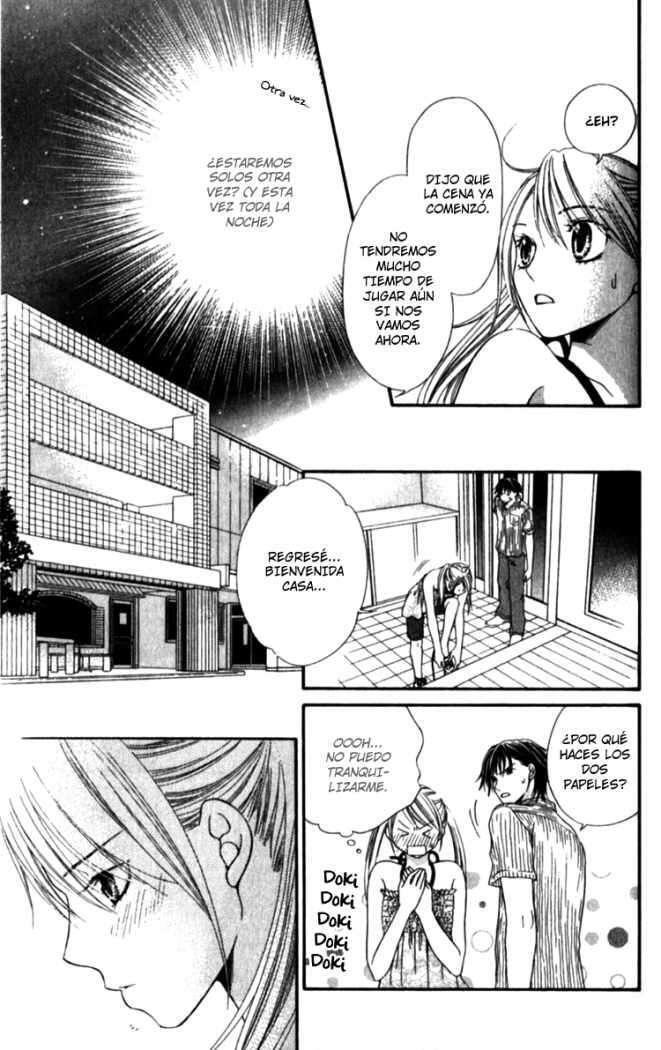 Capitulo 4 page 24