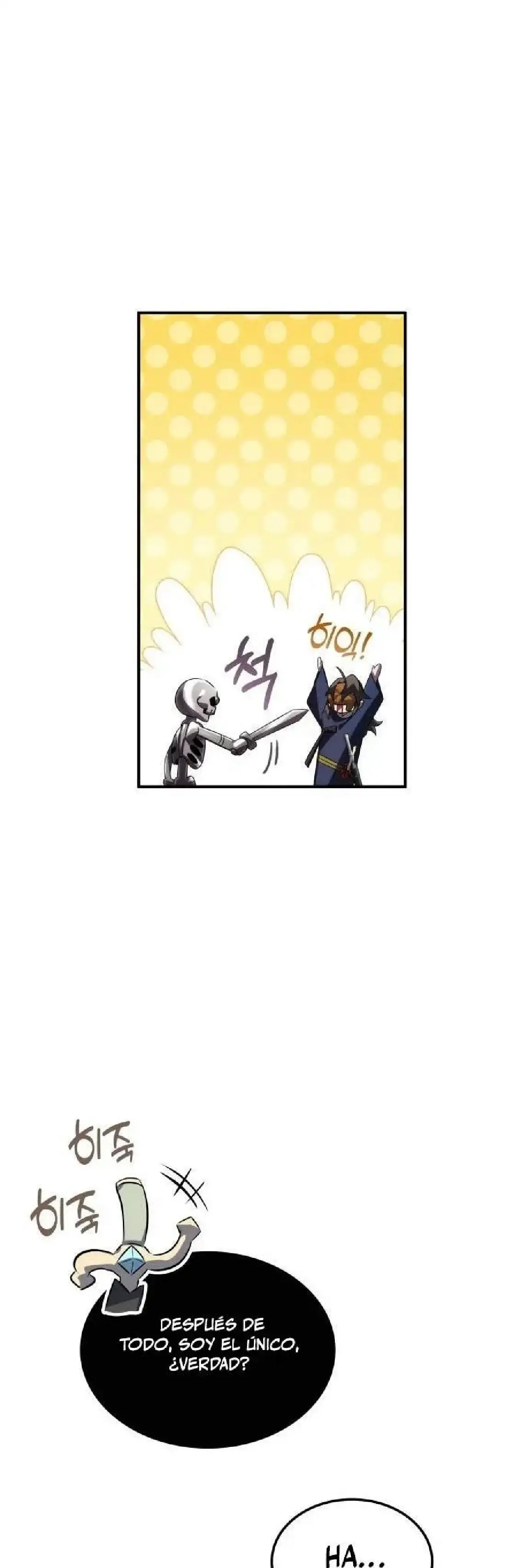 Capitulo 68 page 7