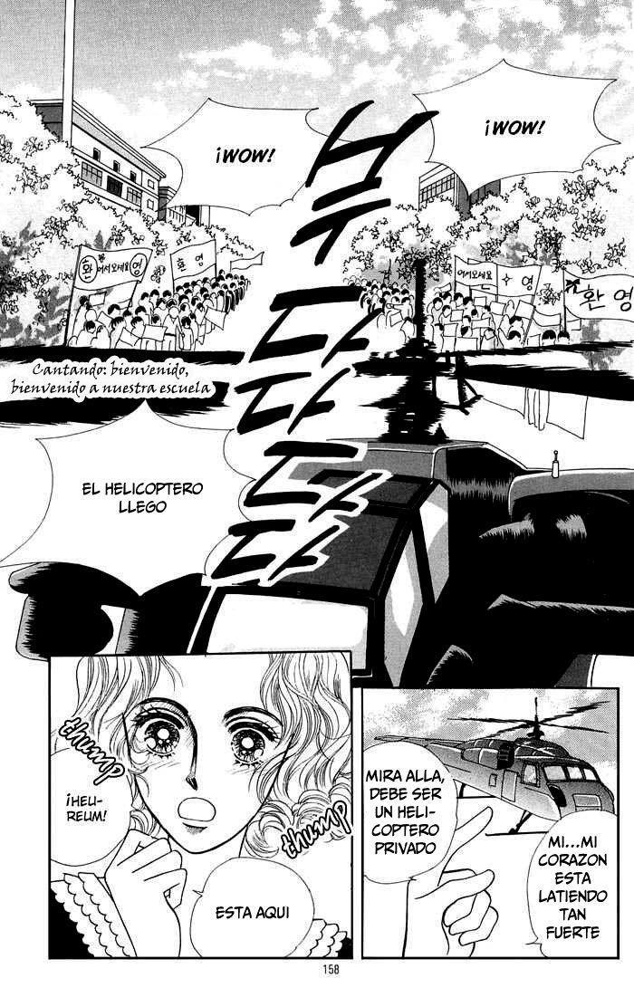 Capitulo 10 page 36
