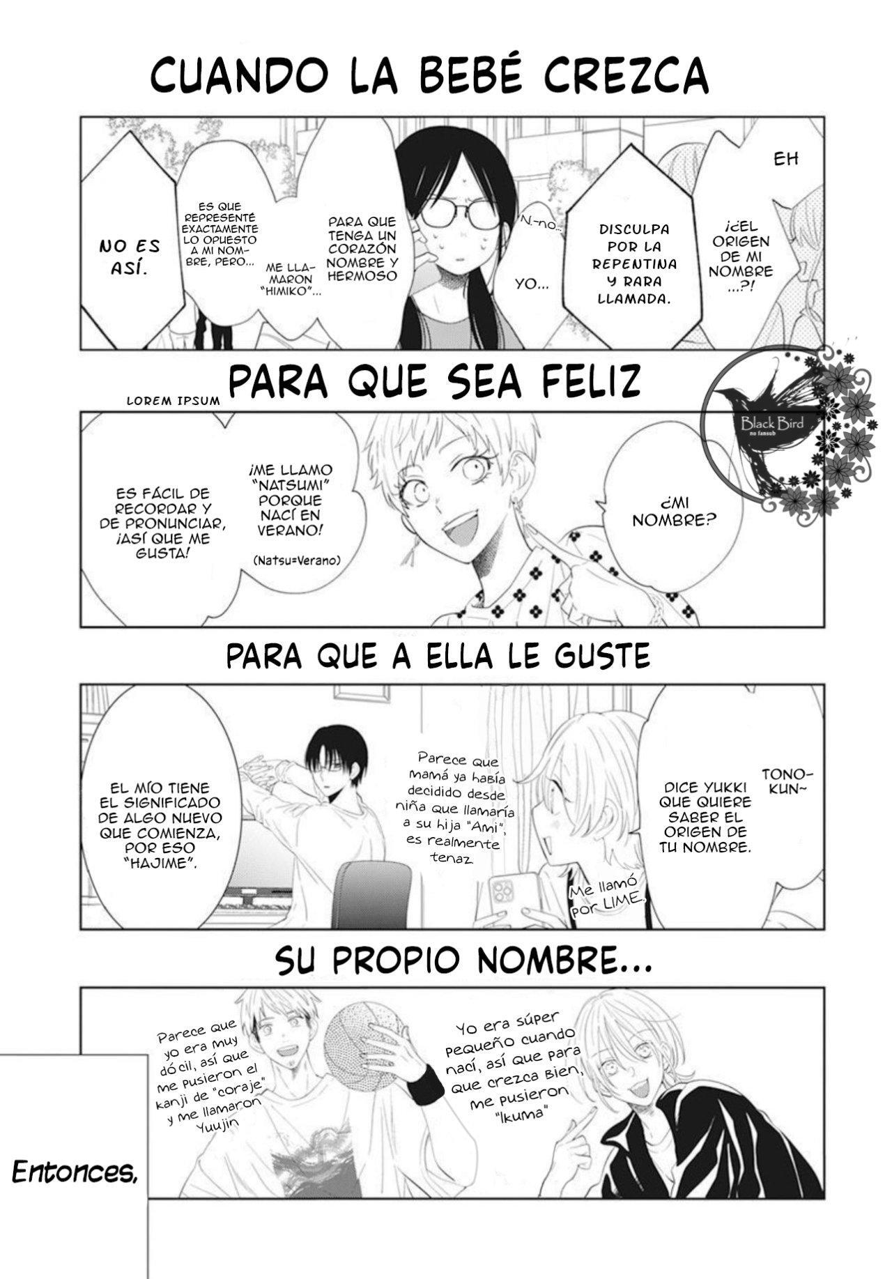 Capitulo 132 page 21