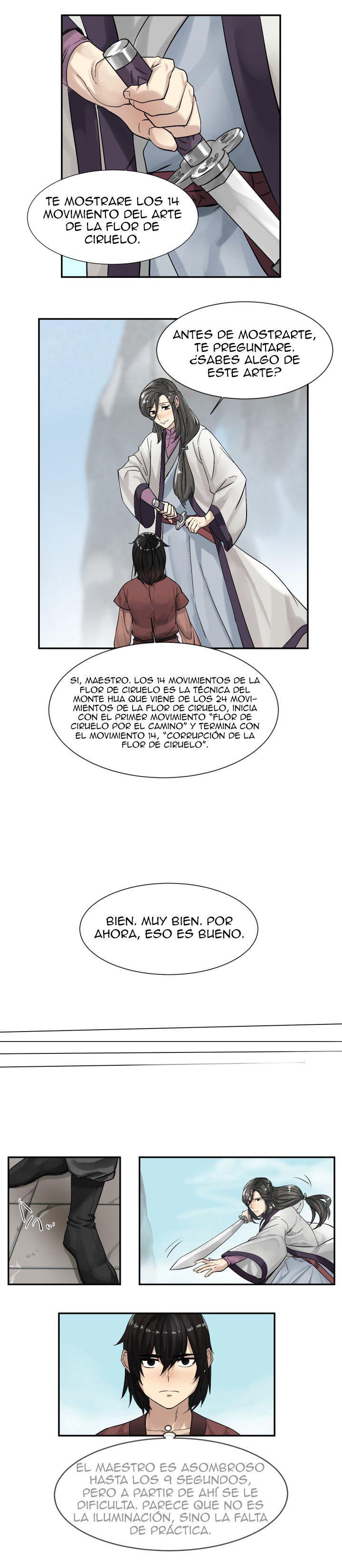 Capitulo 7 page 9