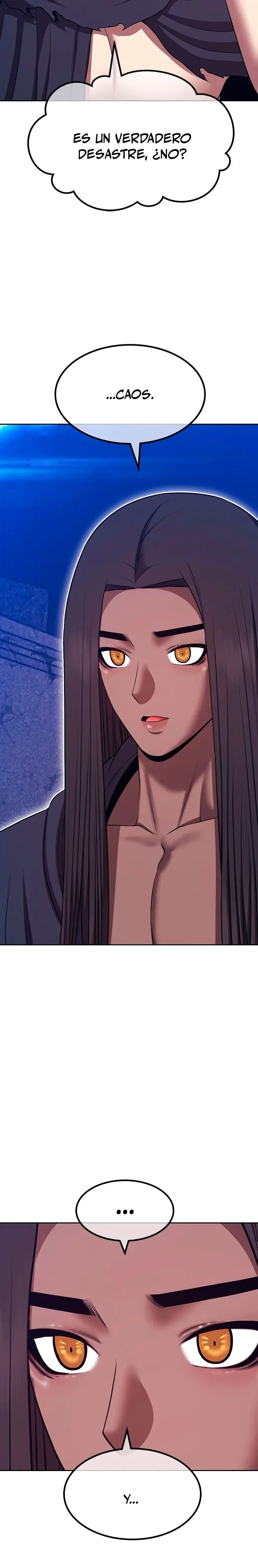 Capitulo 199.1 page 20