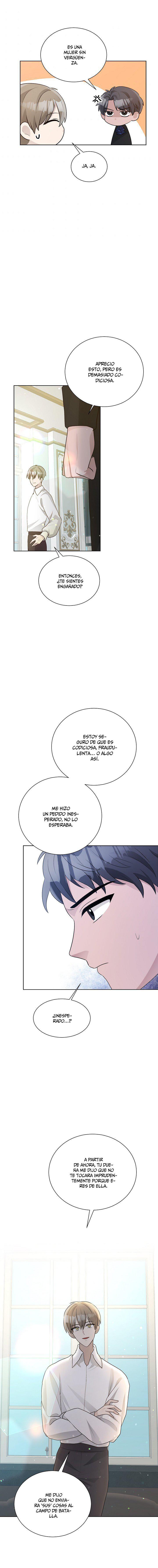 Capitulo 18 page 19