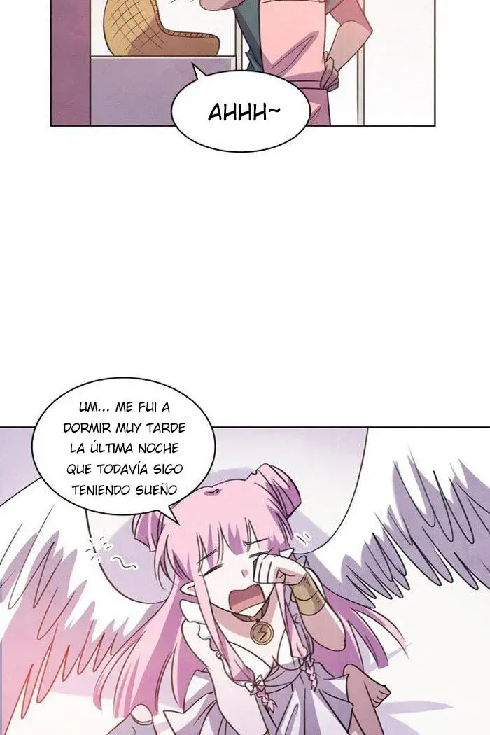 Capitulo 78 page 9