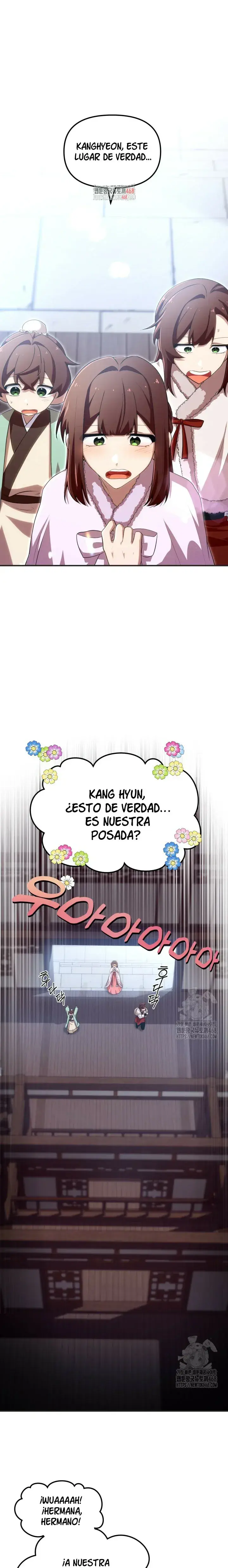 Capitulo 44 page 2