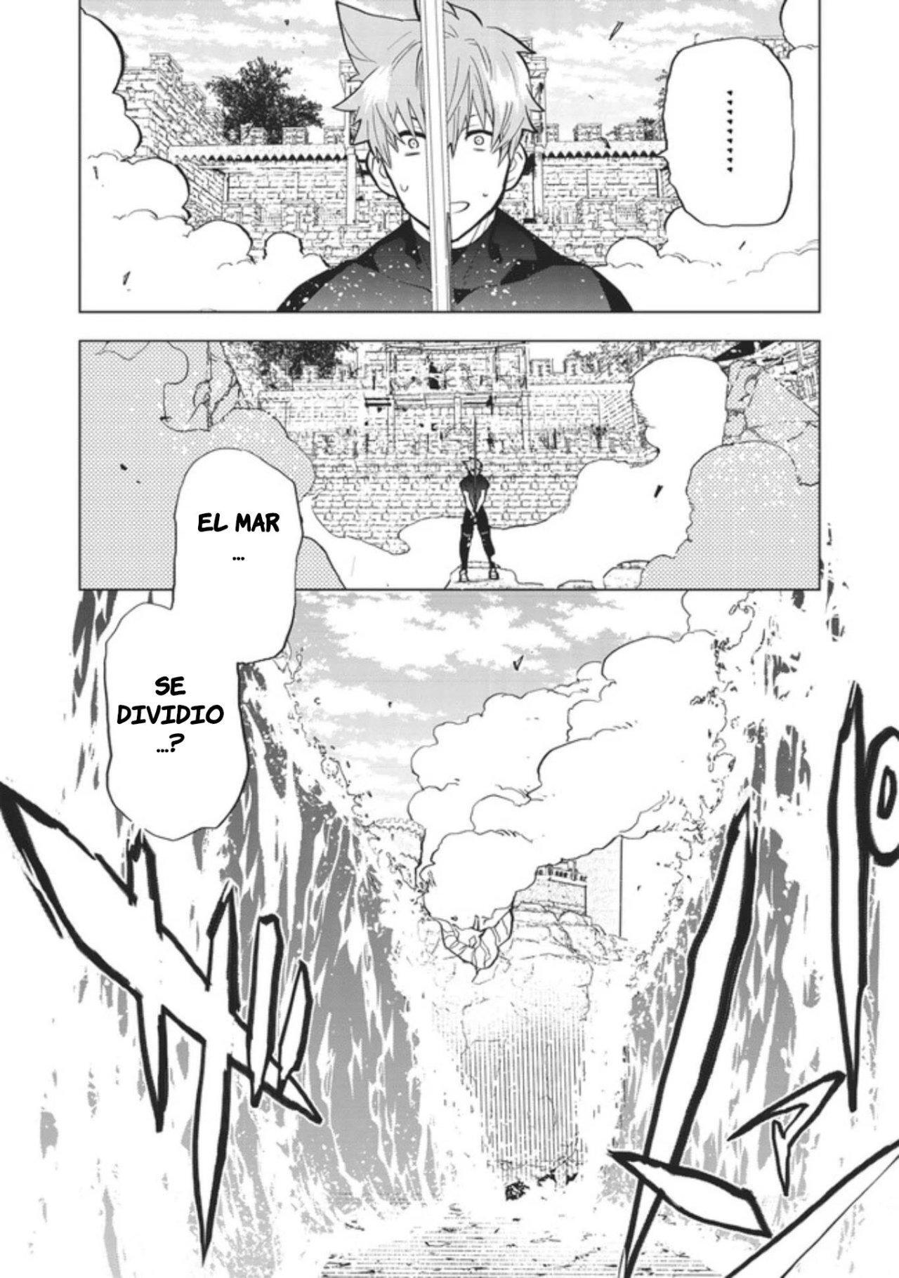 Capitulo 1.20 page 26