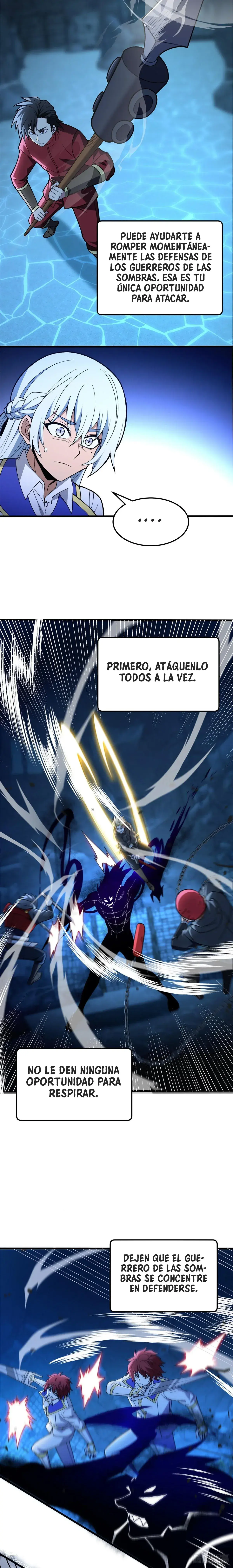 Capitulo 104 page 3