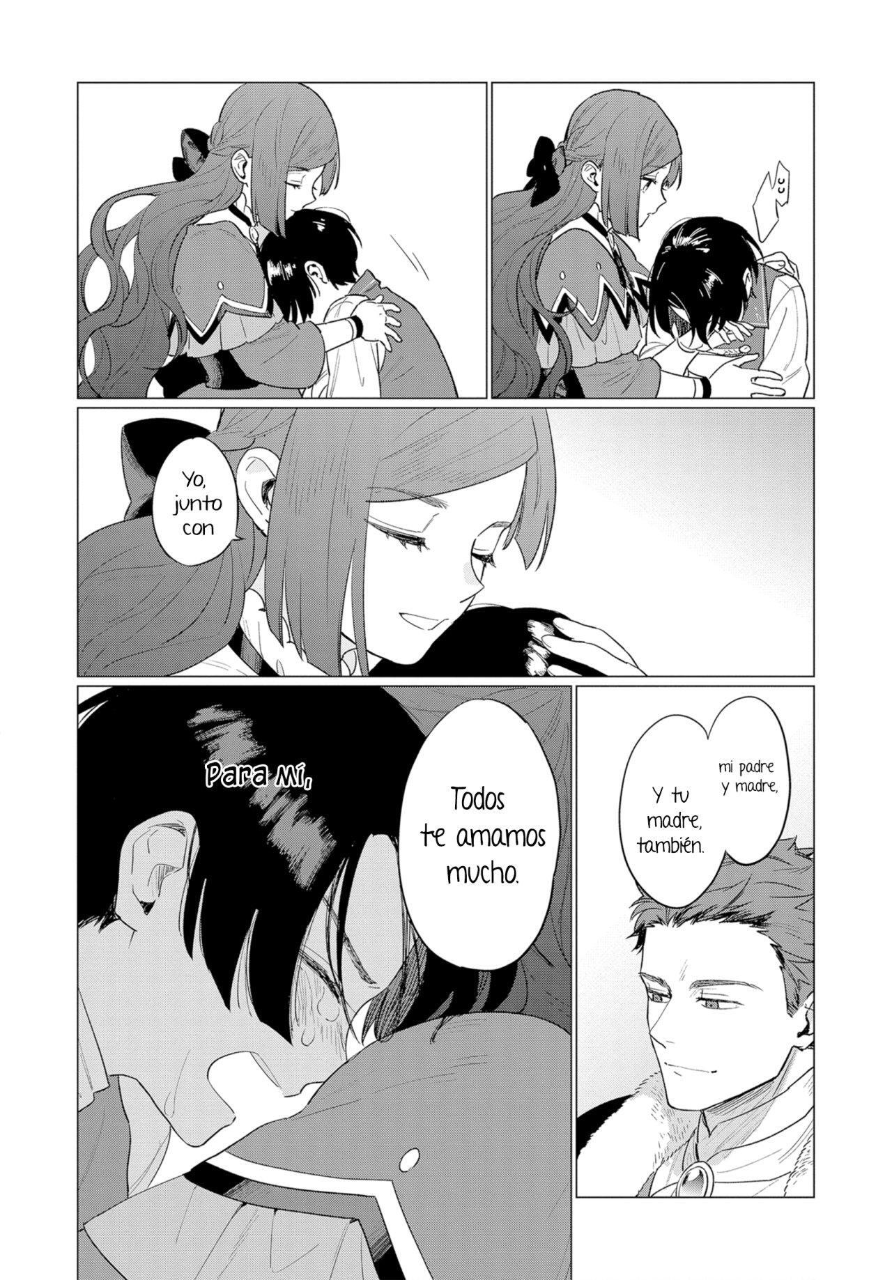 Capitulo 4 page 19