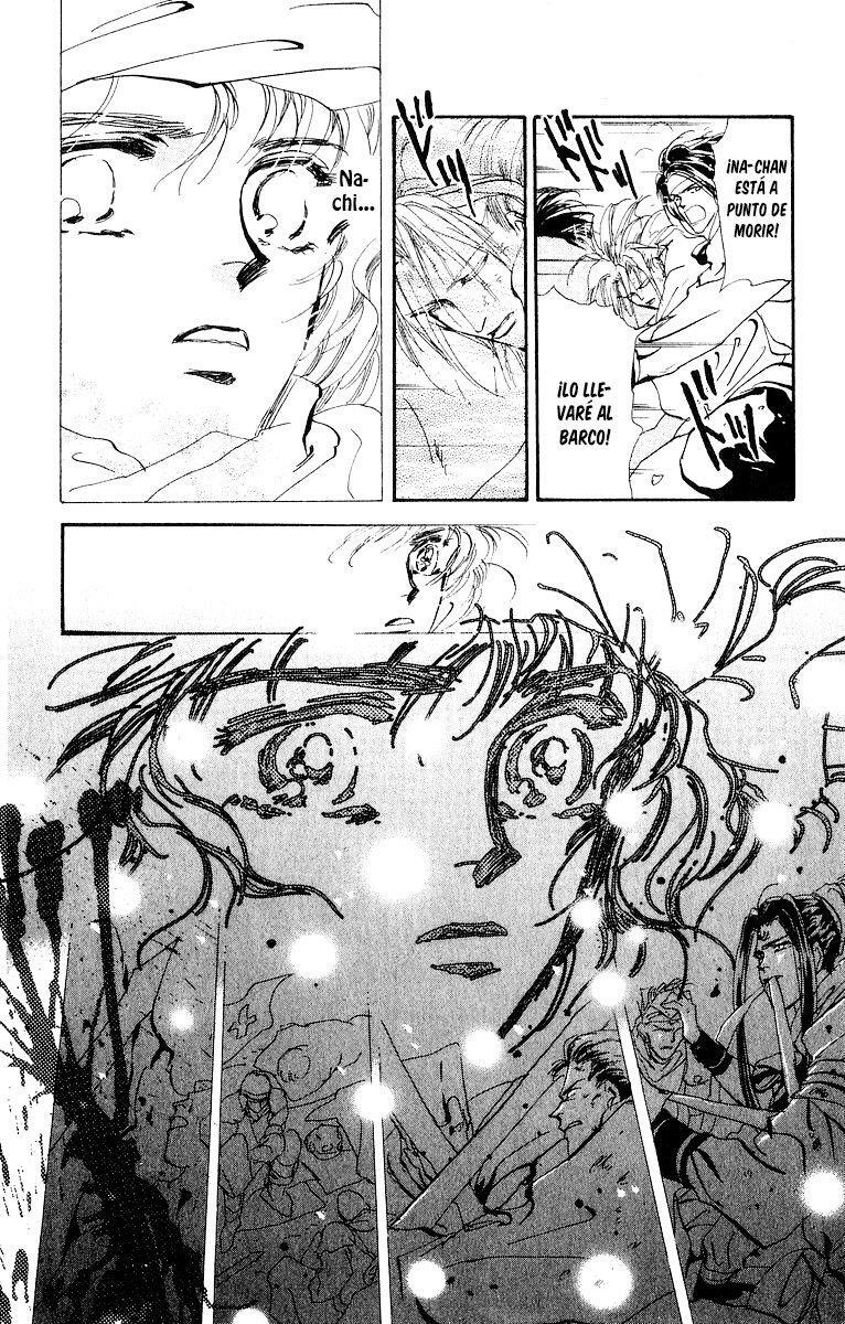 Capitulo 53 page 24