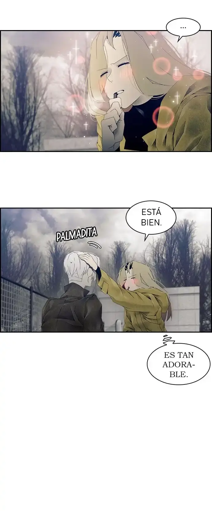 Capitulo 15 page 32