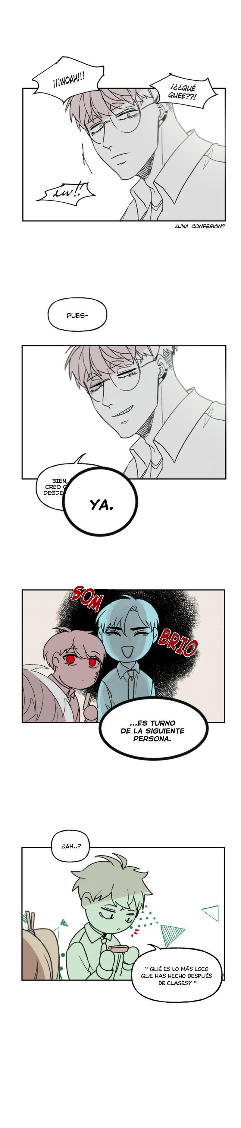 Capitulo 64.51 page 5