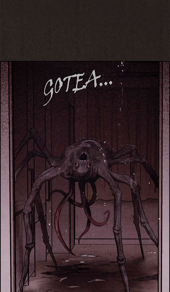 Capitulo 49 page 69