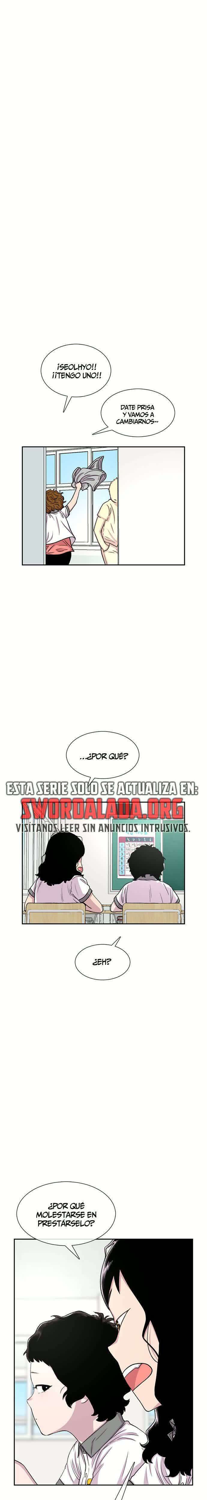 Capitulo 60 page 13