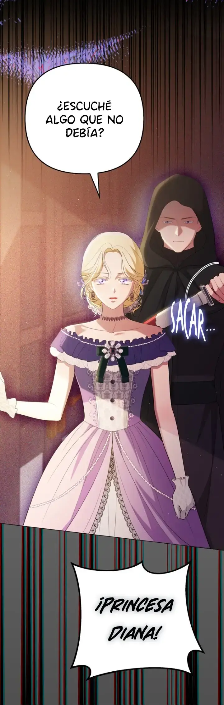 Capitulo 48 page 67