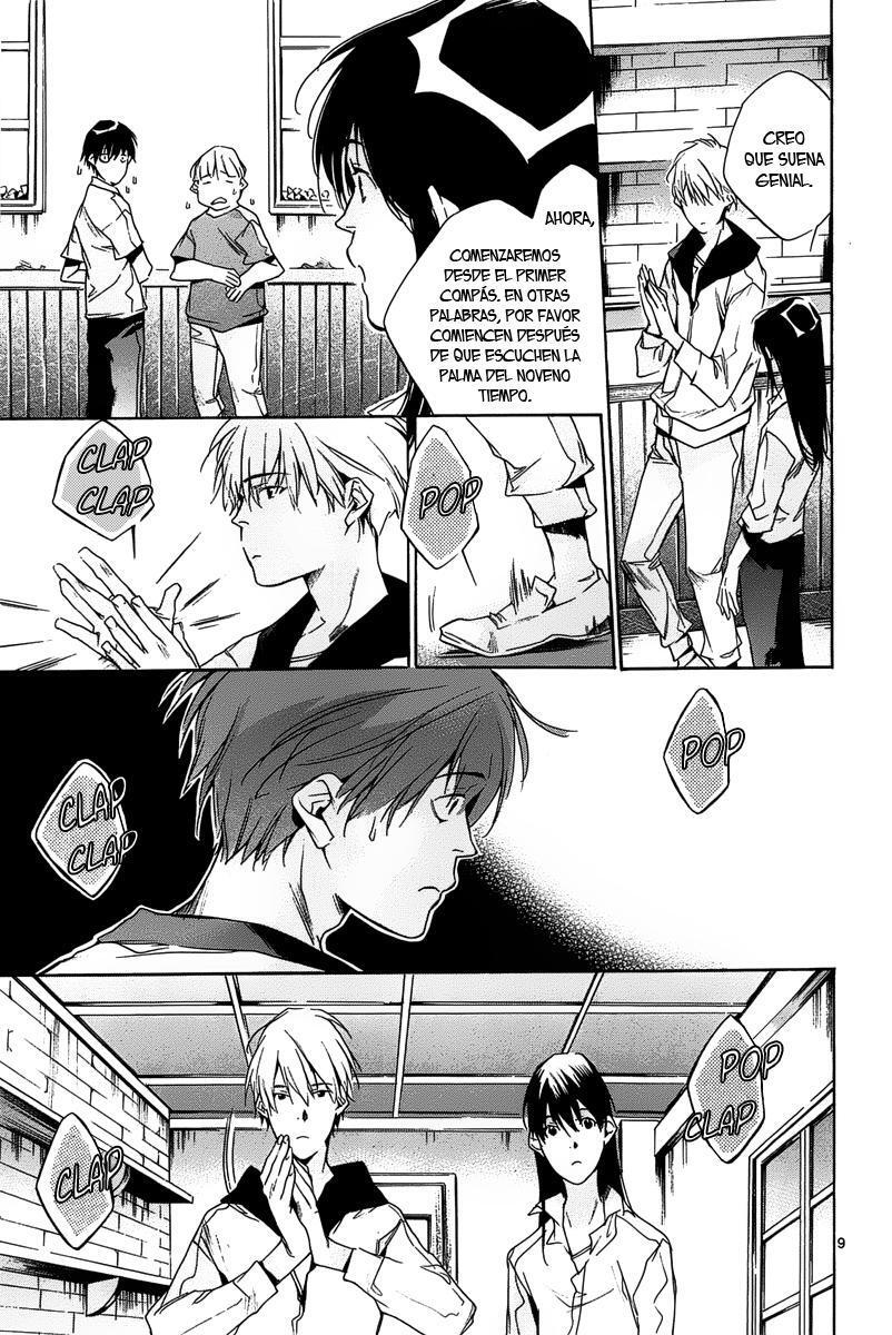 Capitulo 12 page 12
