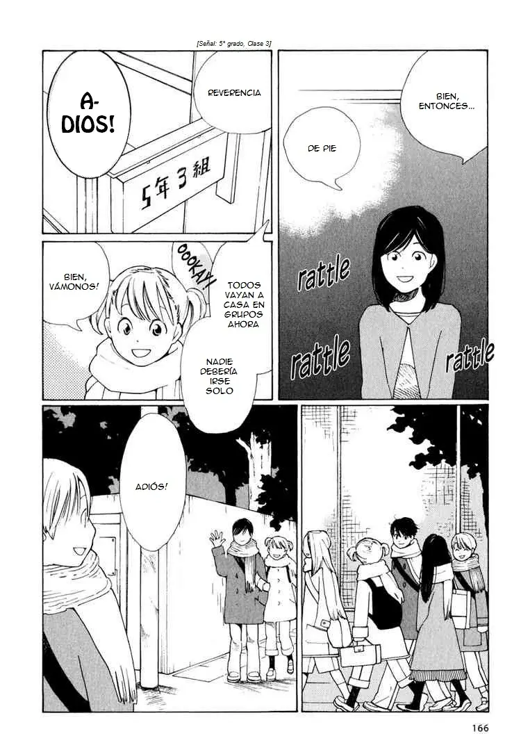 Capitulo 8 page 5