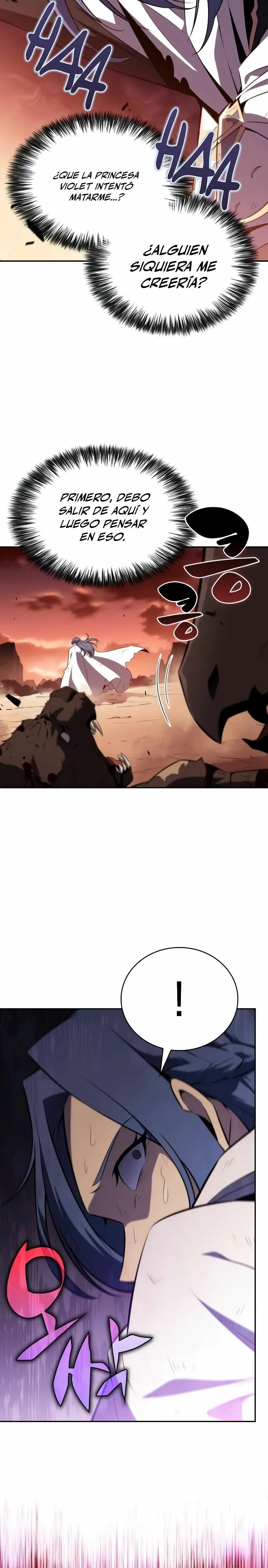 Capitulo 57 page 28