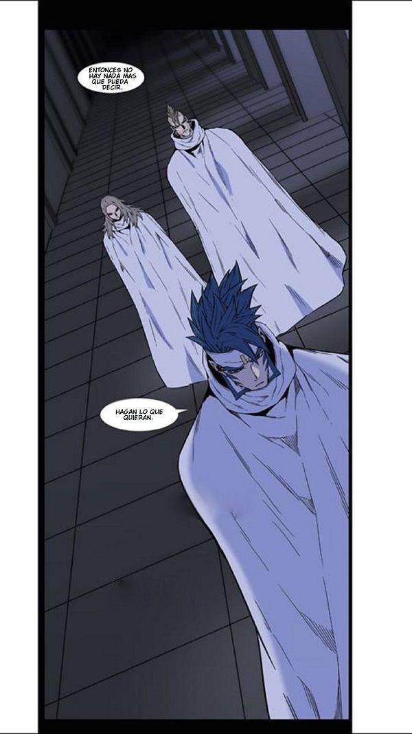 Capitulo 456 page 19
