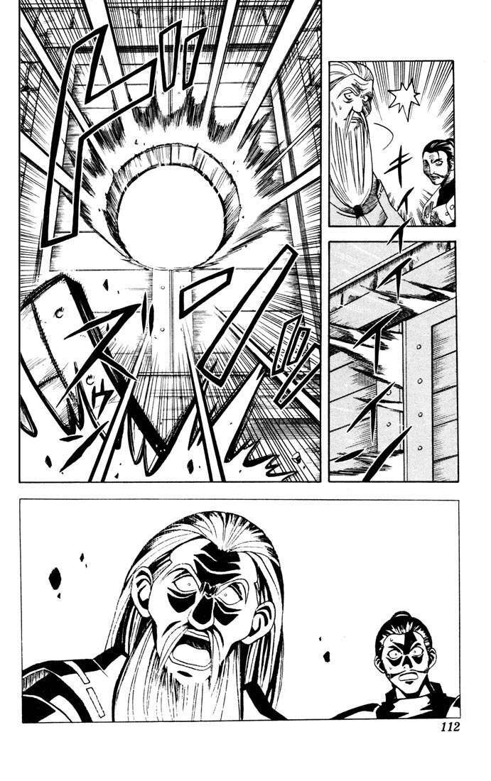 Capitulo 4 page 12
