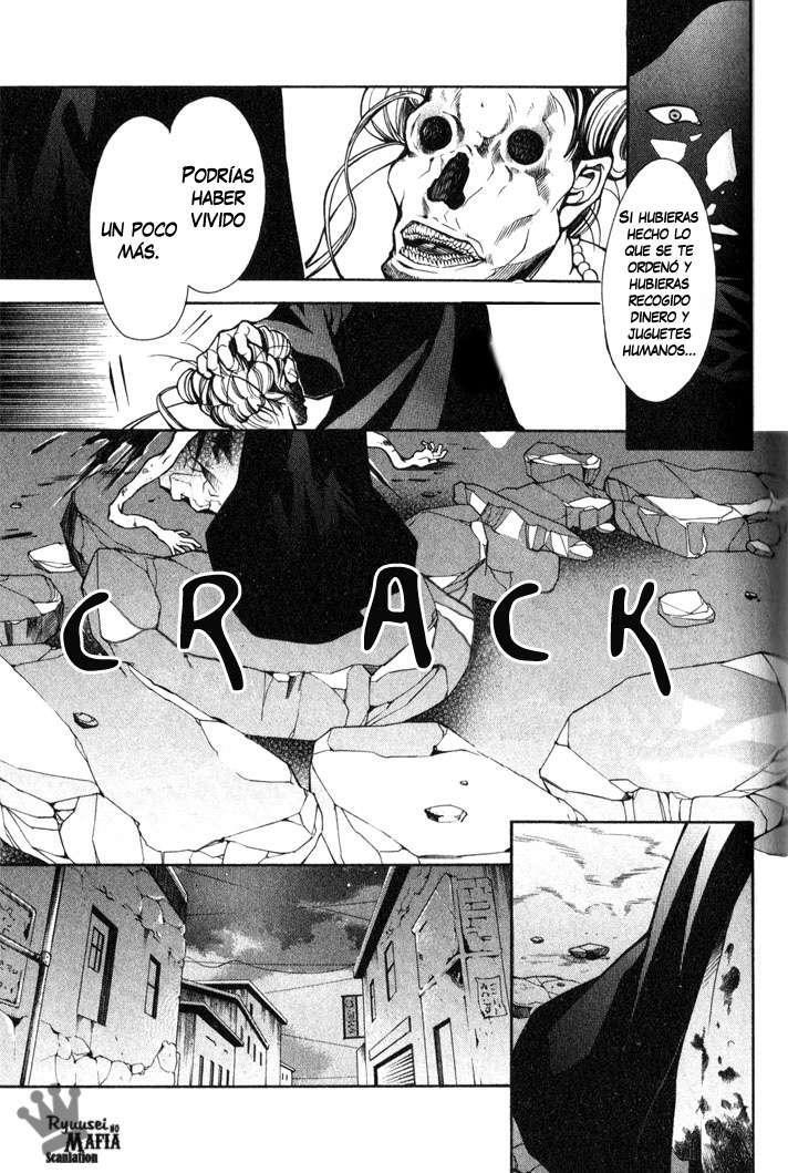 Capitulo 1 page 38