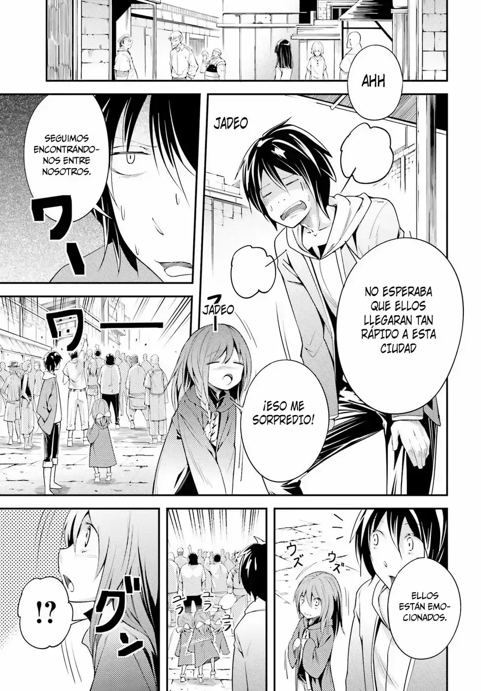 Capitulo 8 page 8