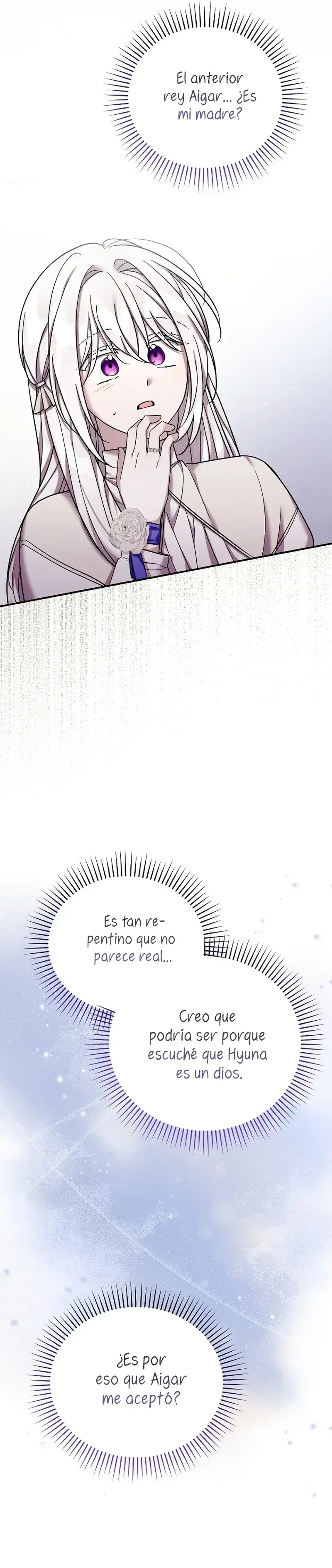 Capitulo 39 page 34