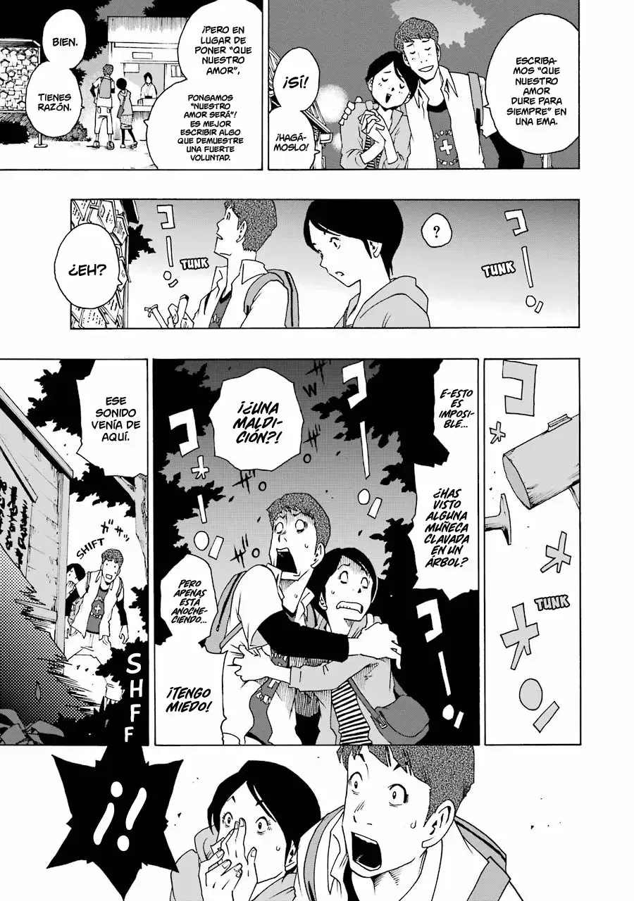 Capitulo 32 page 4