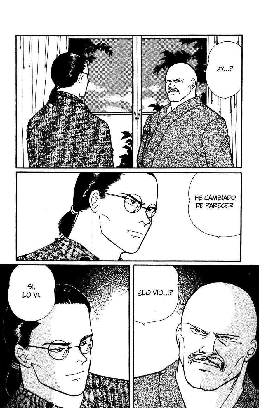 Capitulo 62 page 29