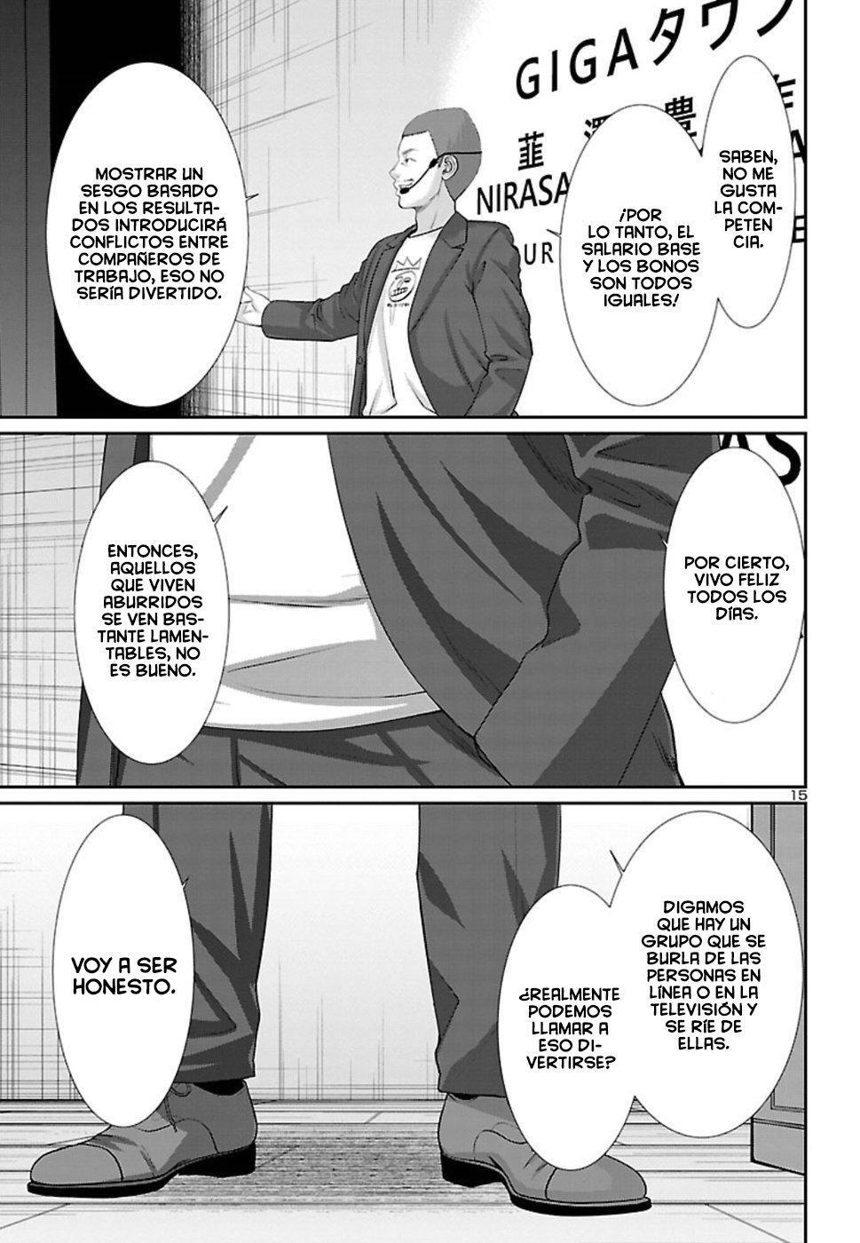 Capitulo 48 page 16