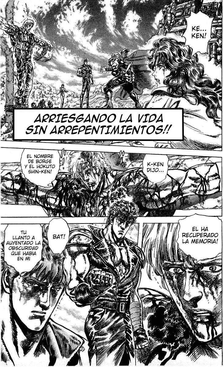 Capitulo 244 page 2